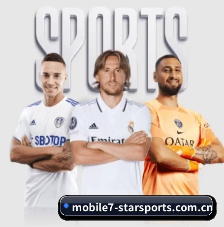 星空体育官网登录 APP