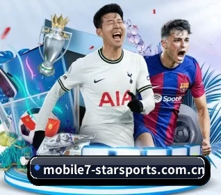 星空体育官网登录 APP 界面